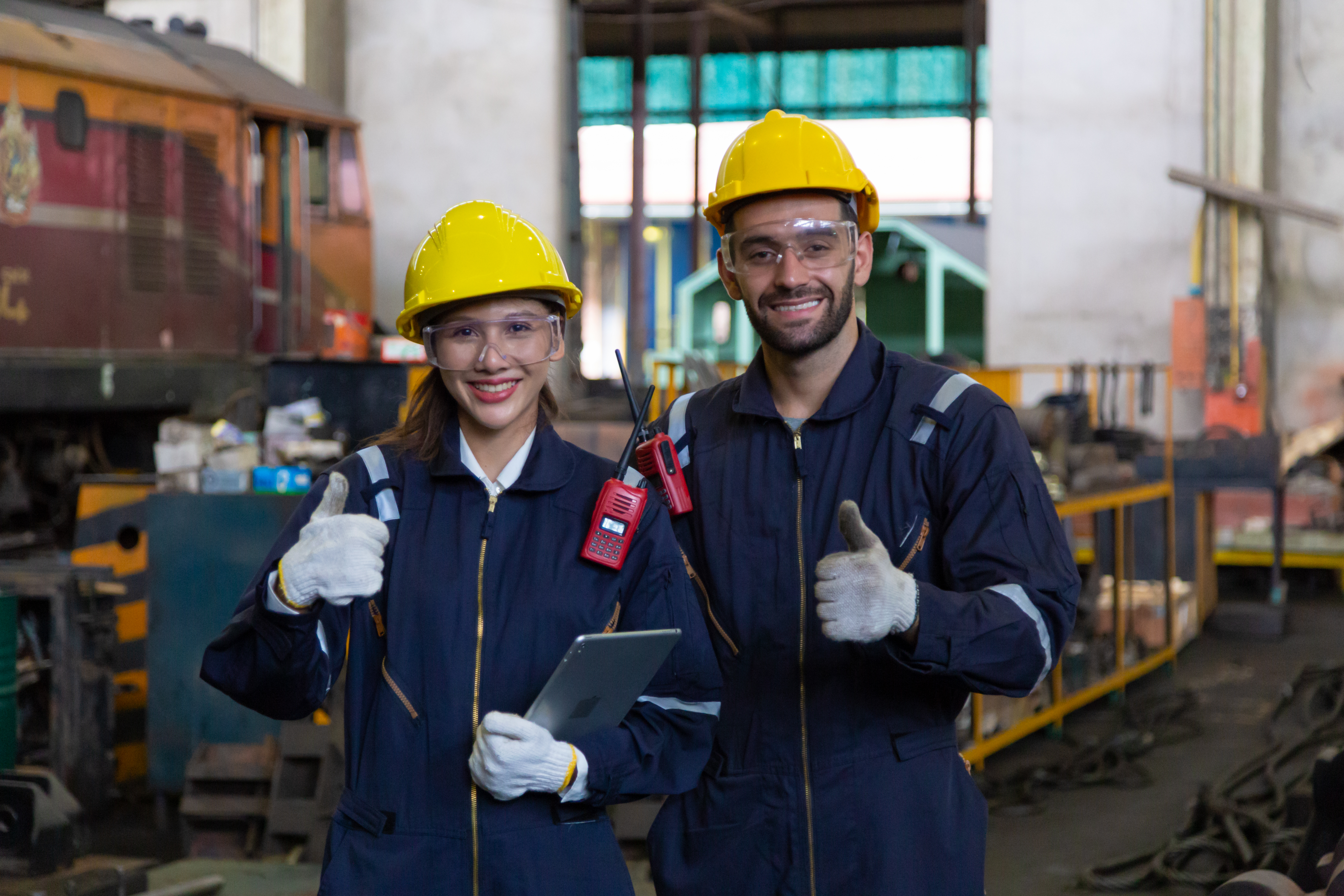 Imagen de la noticia: Unidos por la prevención y el cuidado de la vida