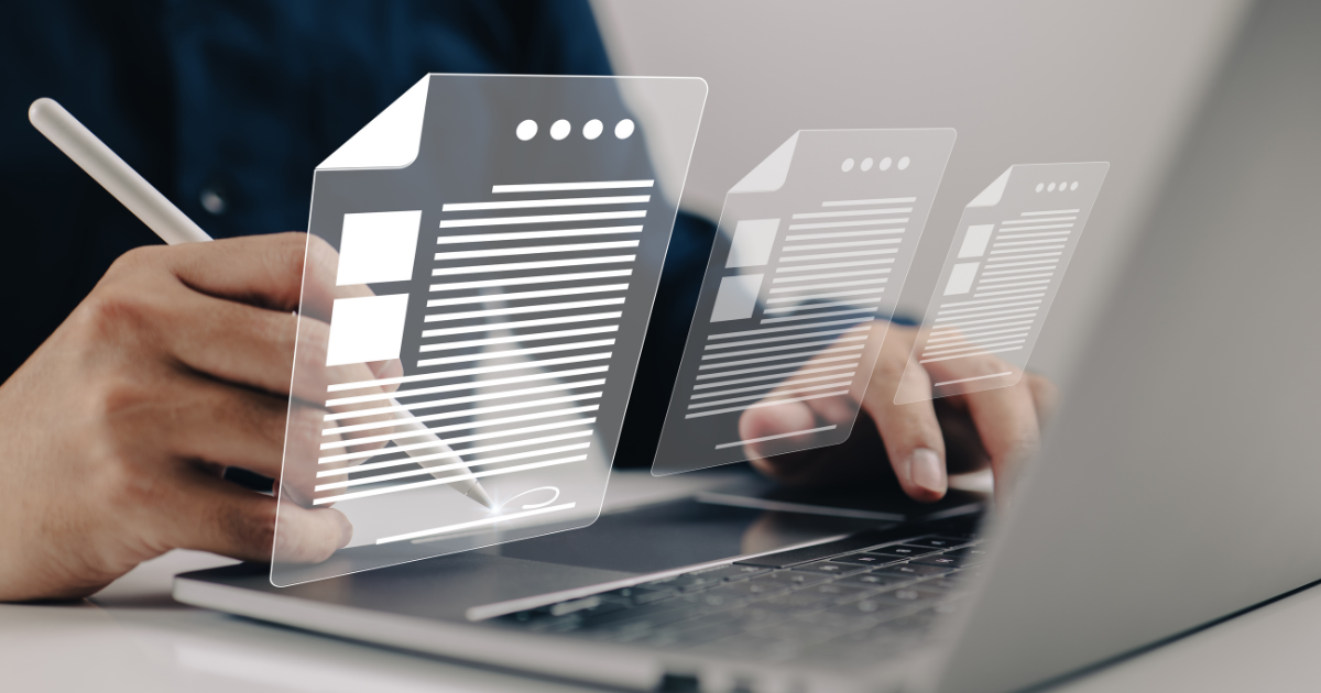 Imagen de la noticia: DIPLOMATURAS 2026