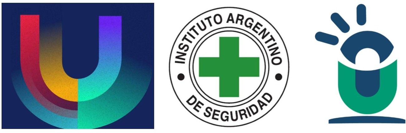 Imagen de la noticia: I Seminario Internacional sobre BienESTAR en las Organizaciones y Comunidad