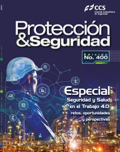 Imagen de la publicación