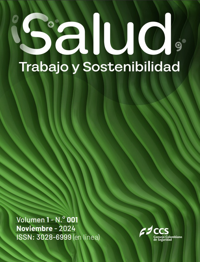 Imagen de la publicación