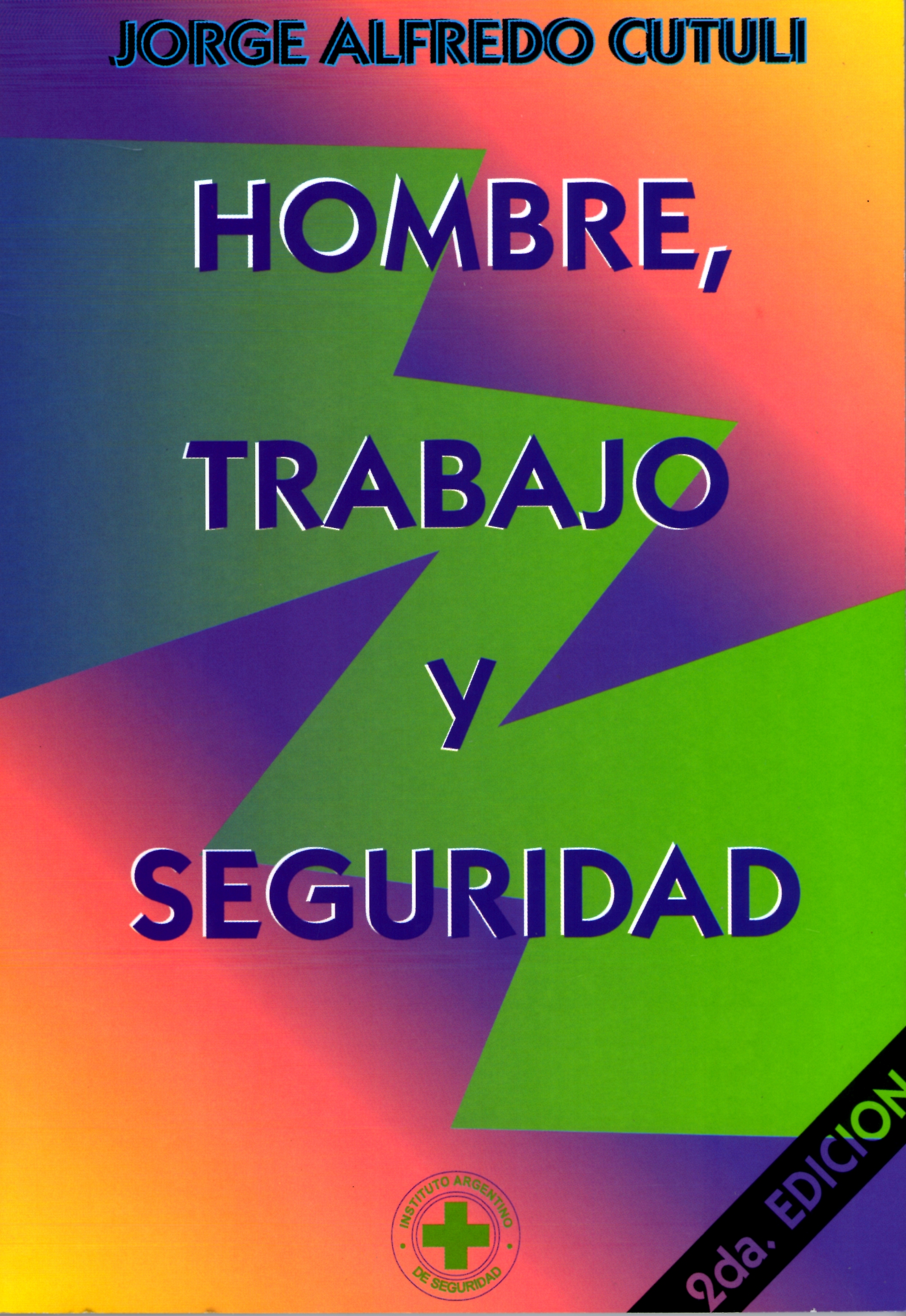 Imagen de la publicación