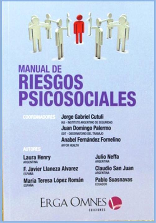 Imagen de la publicación