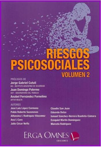 Imagen de la publicación