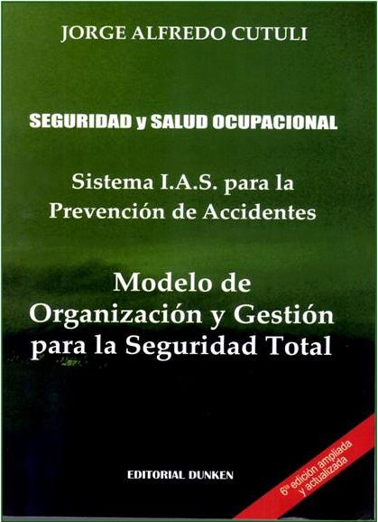 Imagen de la publicación