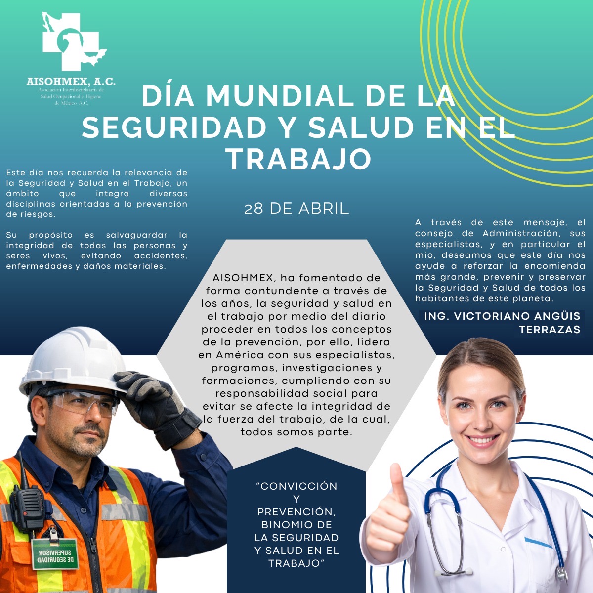 Imagen de la publicación