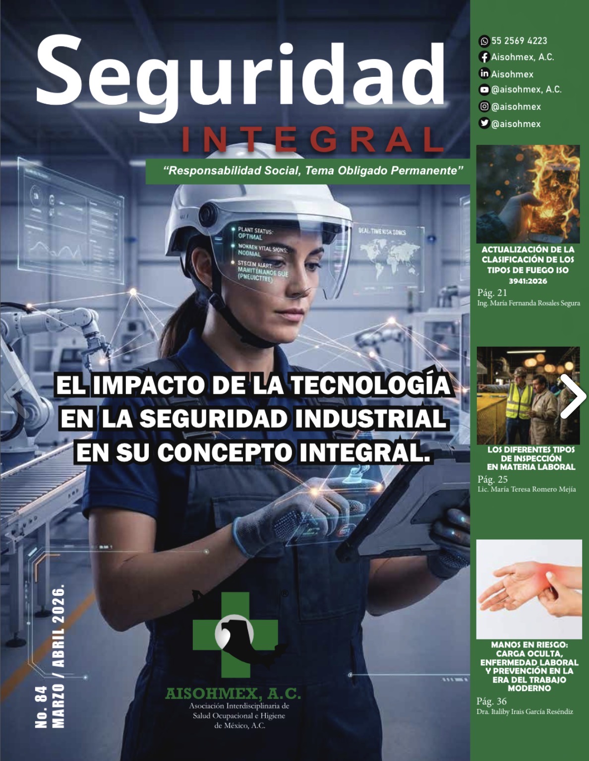 Imagen de la publicación