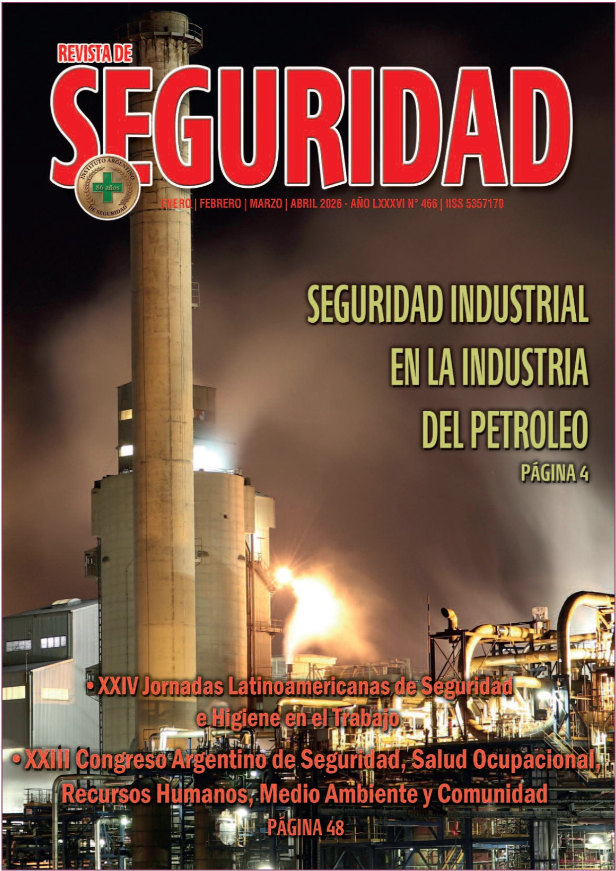 Imagen de la publicación