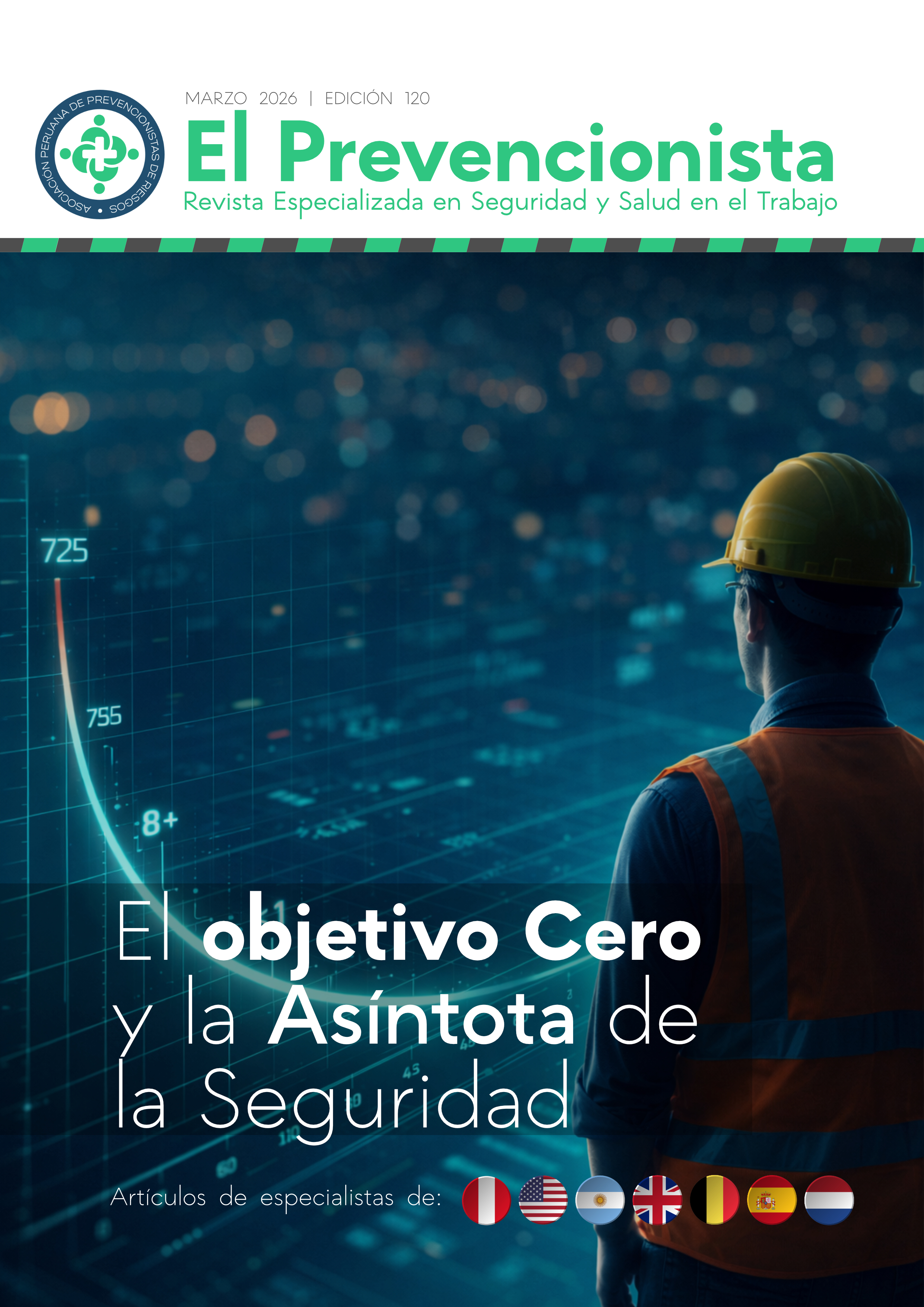 Imagen de la publicación