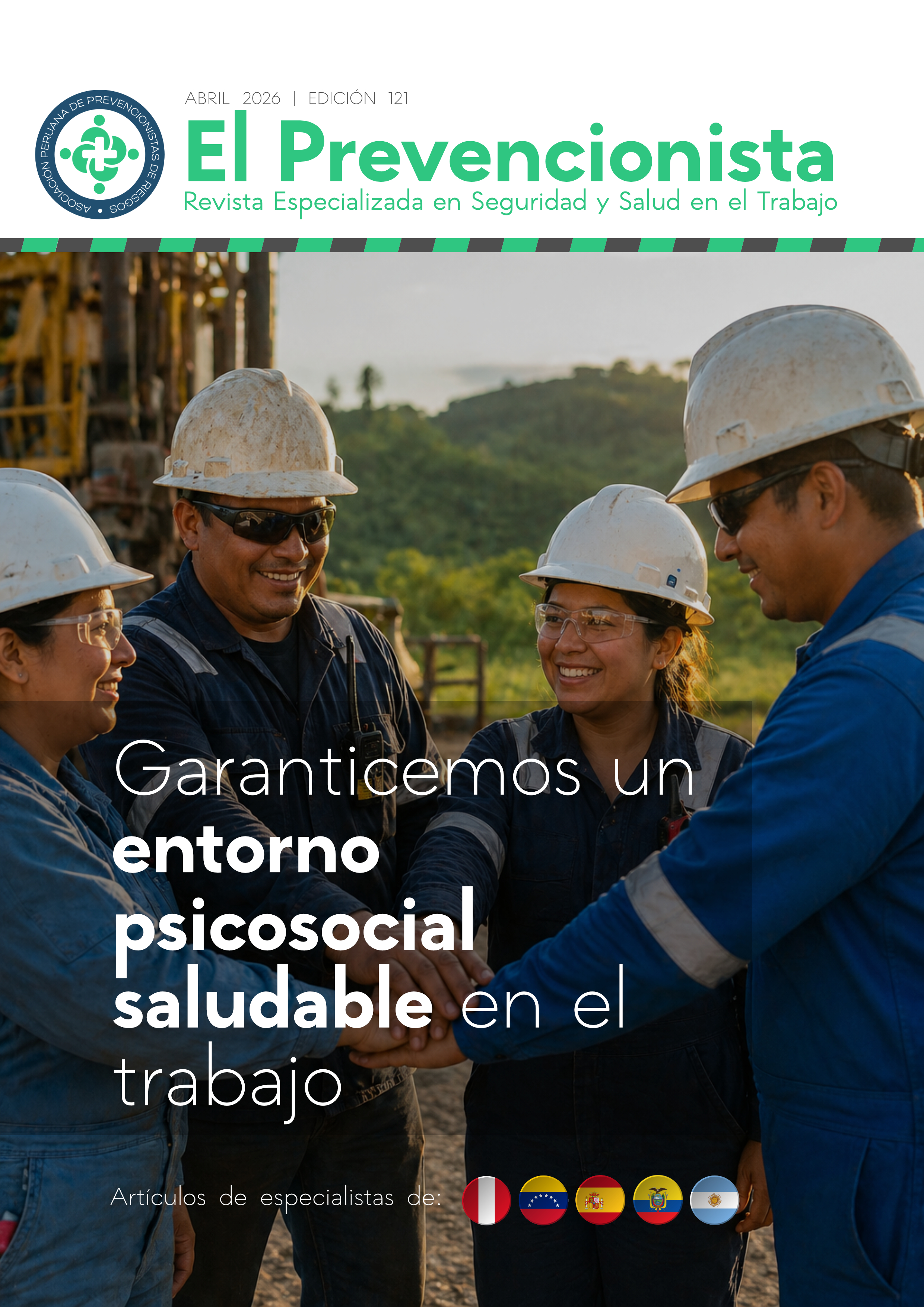 Imagen de la publicación