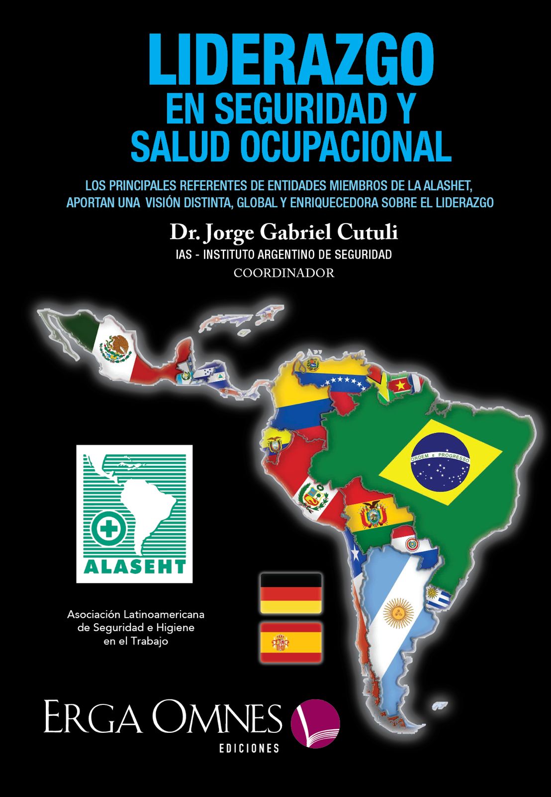 Imagen de la publicación