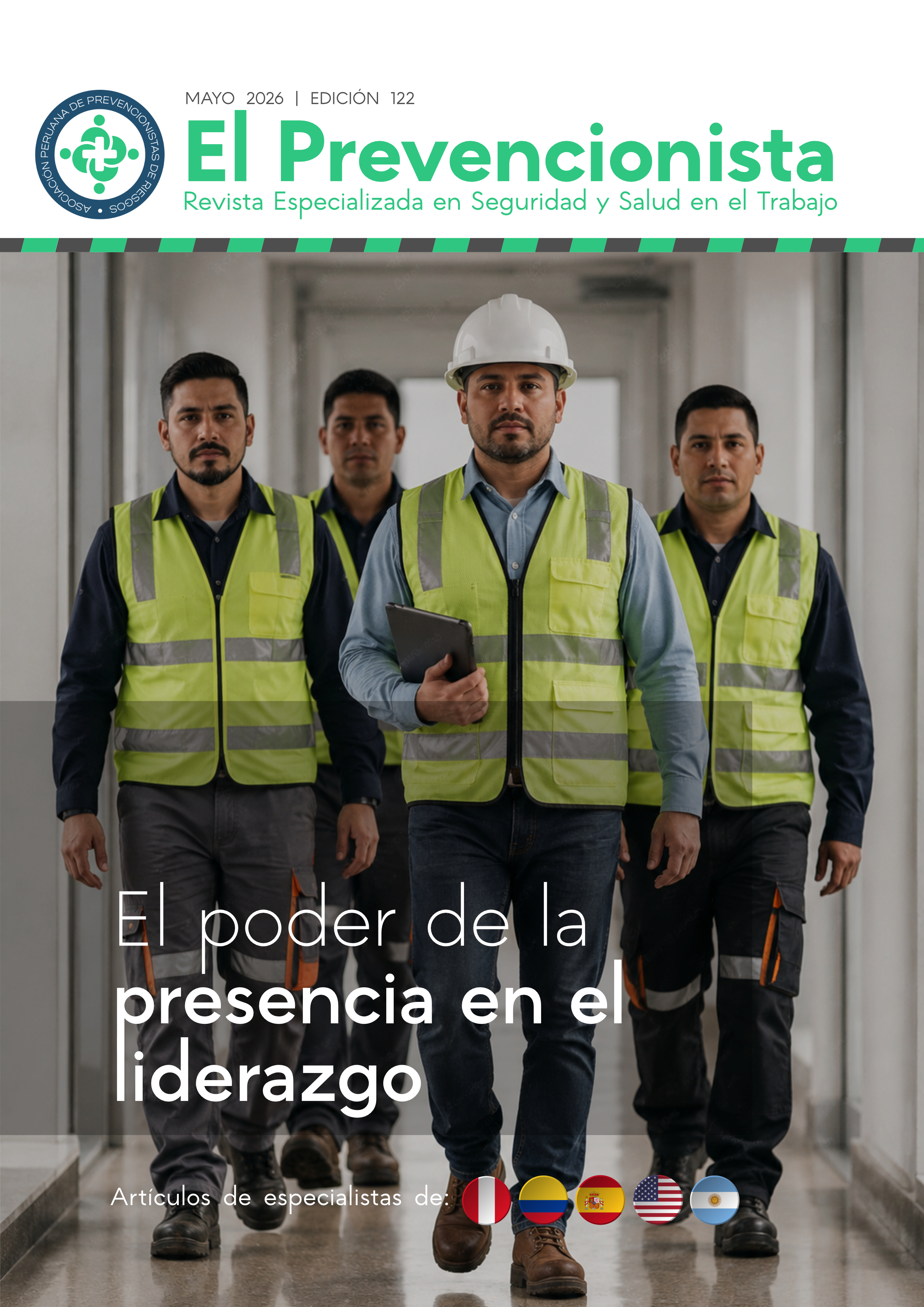Imagen de la publicación