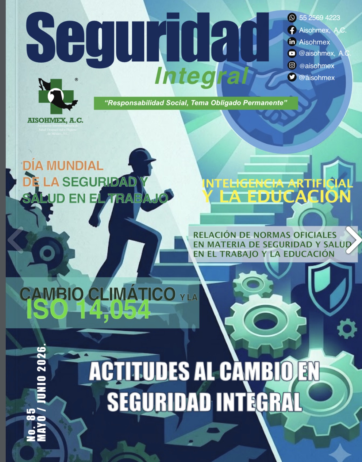 Imagen de la publicación