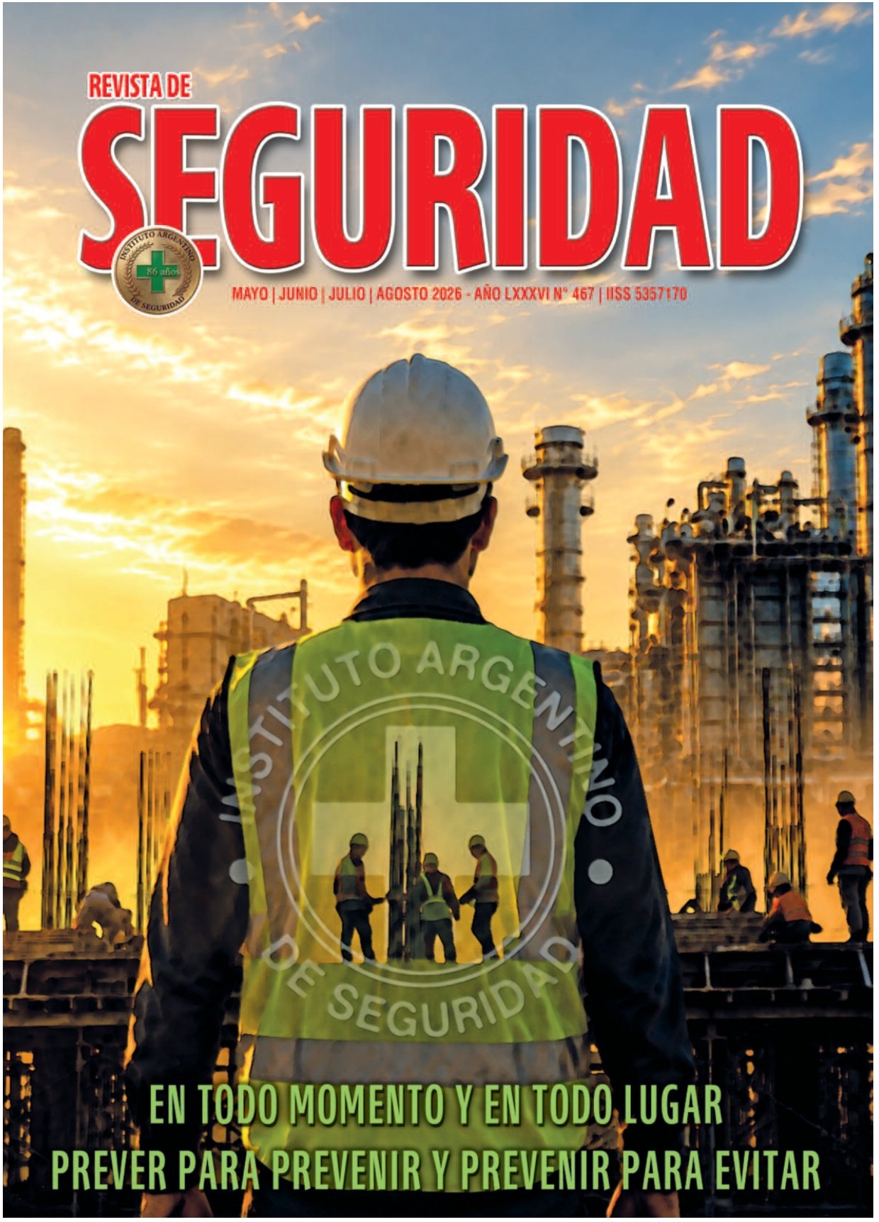 Imagen de la publicación