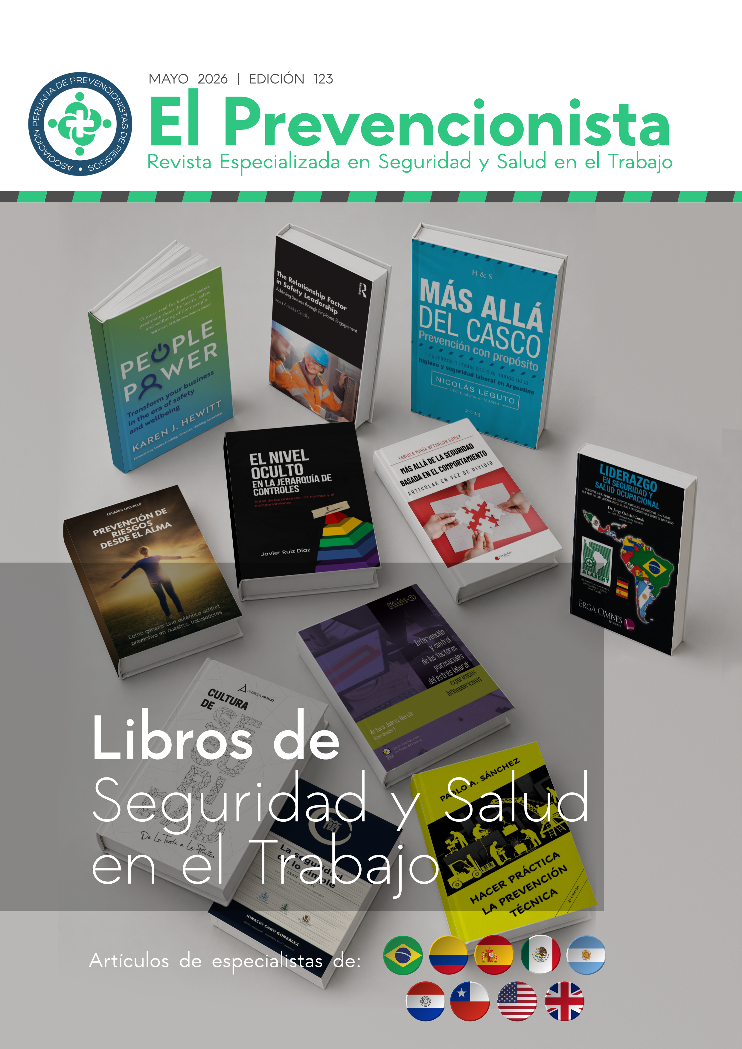 Imagen de la publicación